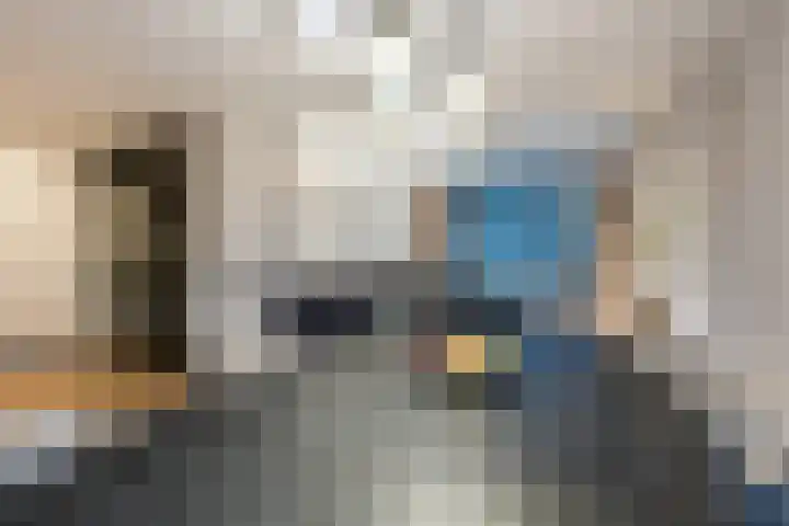 Prior Borrekensstraat 6 Huijbergen thumbnail 6