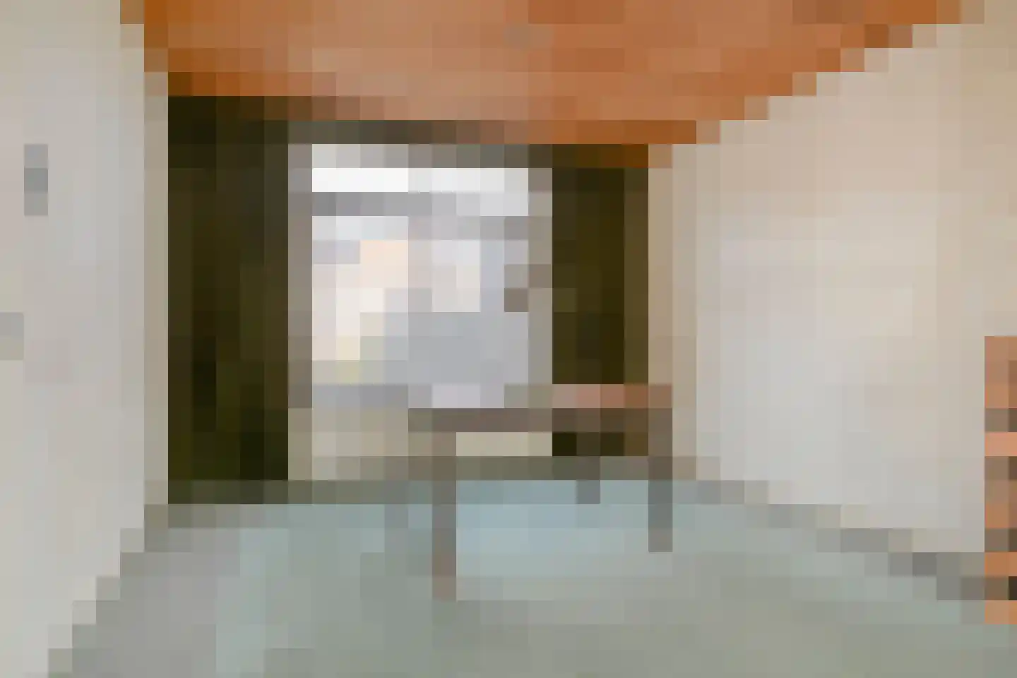 Prior Davidtsstraat 8 Gemert thumbnail 10