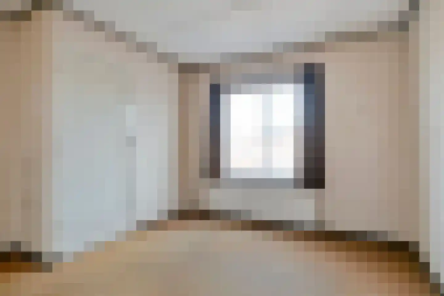 Prior Davidtsstraat 8 Gemert thumbnail 15