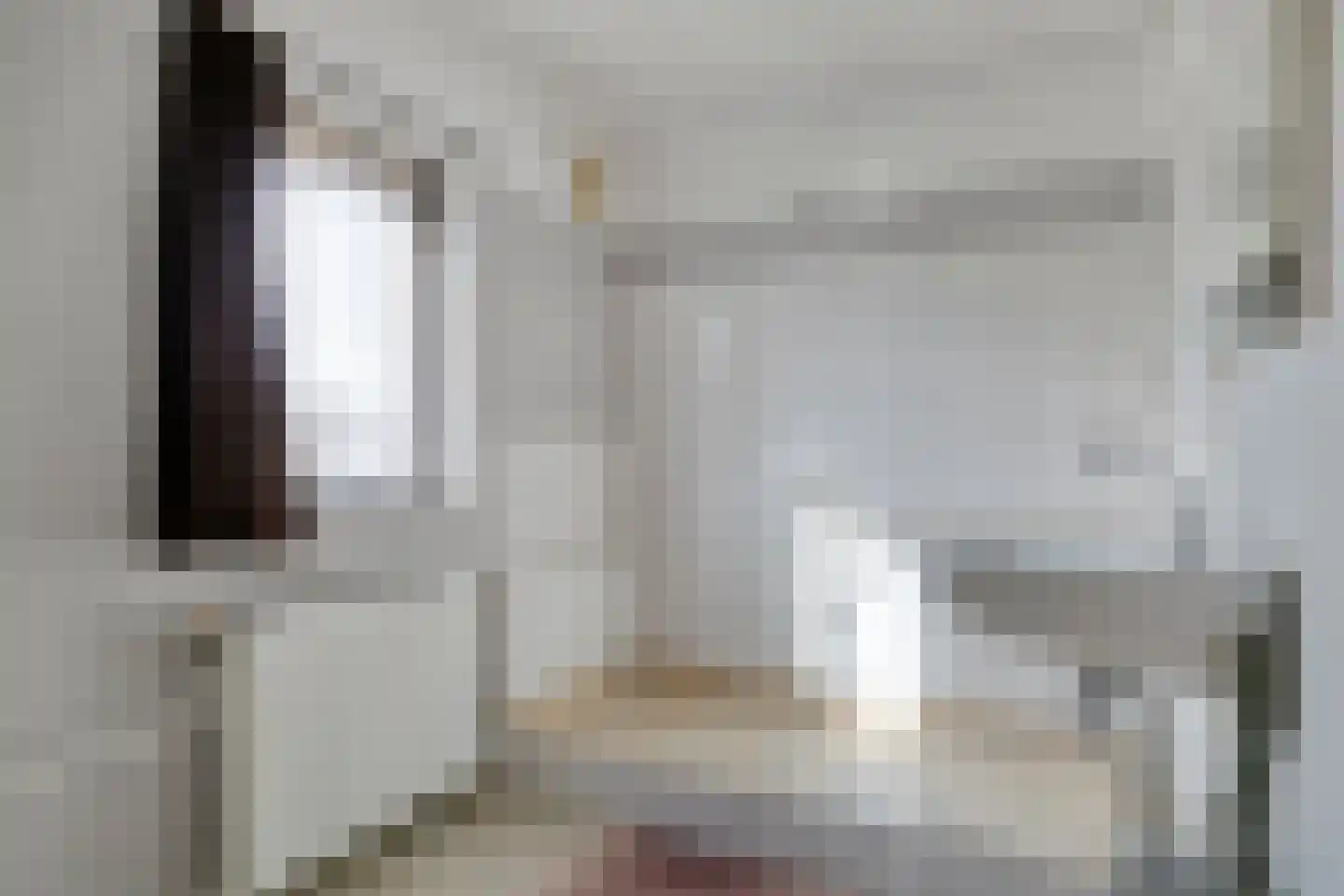 Prior Davidtsstraat 8 Gemert thumbnail 17