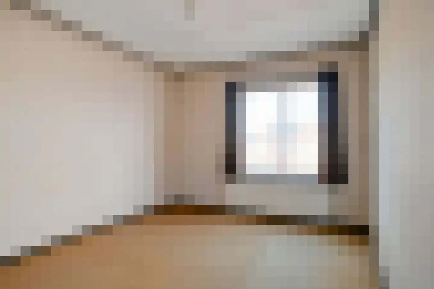 Prior Davidtsstraat 8 Gemert thumbnail 20