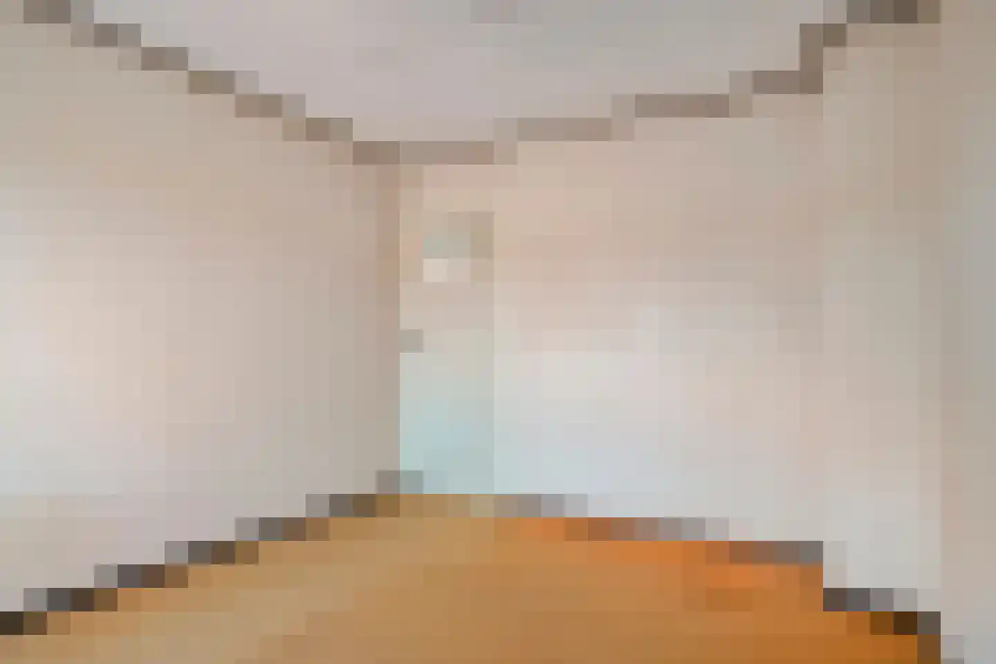 Prior Davidtsstraat 8 Gemert thumbnail 21