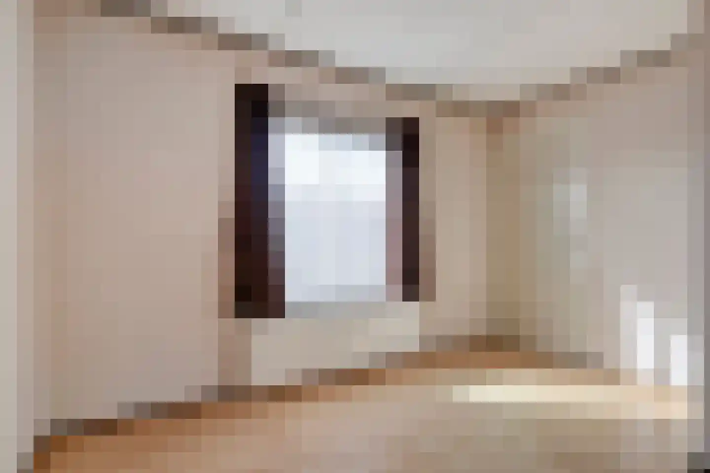 Prior Davidtsstraat 8 Gemert thumbnail 24