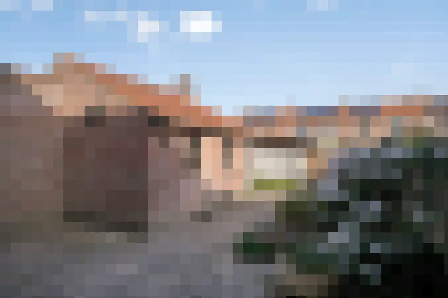 Prior Davidtsstraat 8 Gemert thumbnail 25