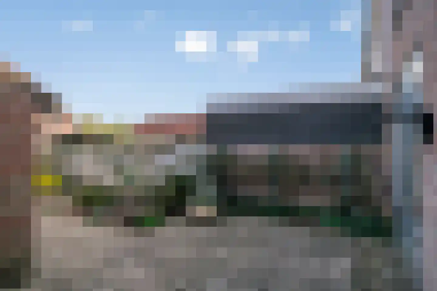 Prior Davidtsstraat 8 Gemert thumbnail 26