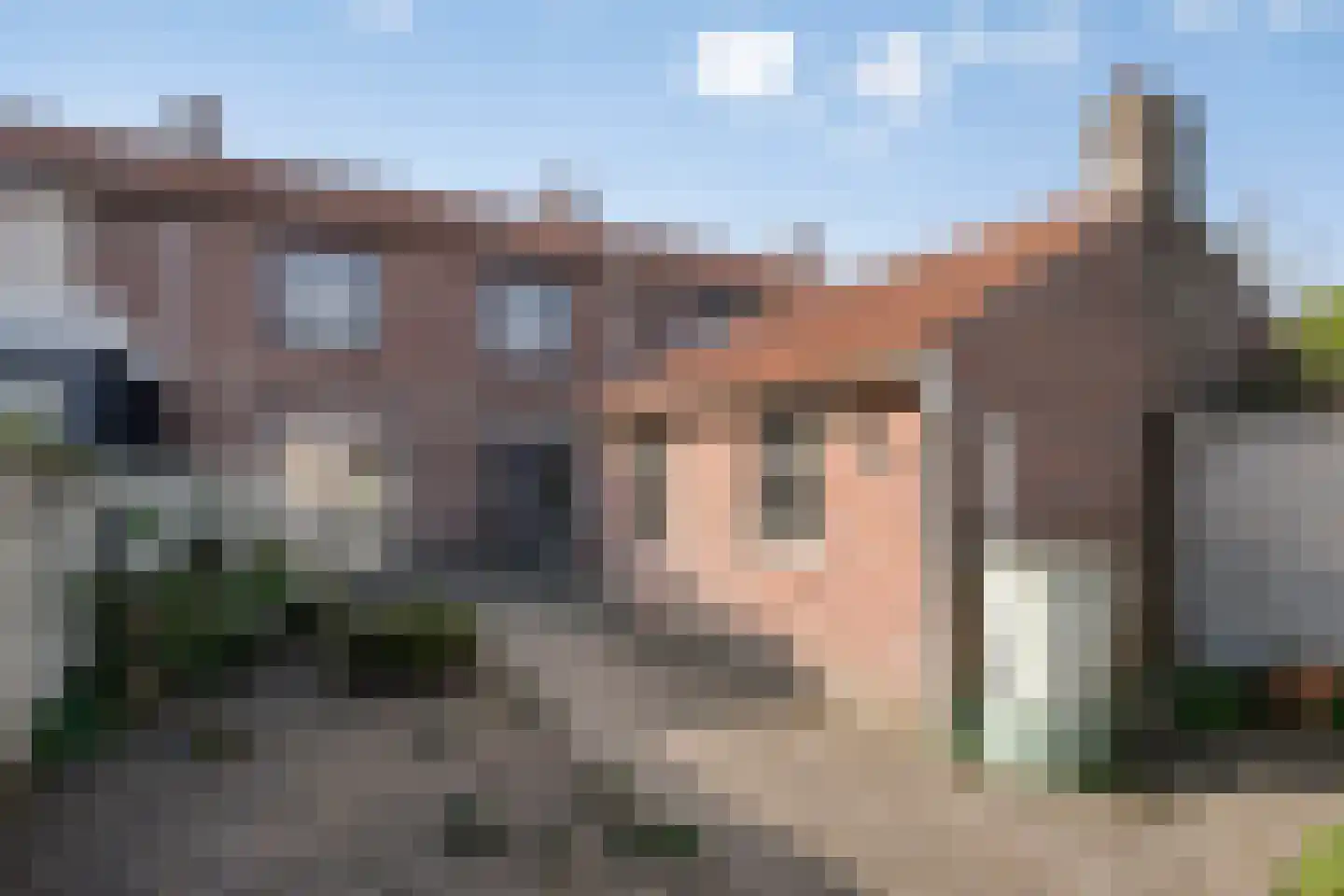 Prior Davidtsstraat 8 Gemert thumbnail 28