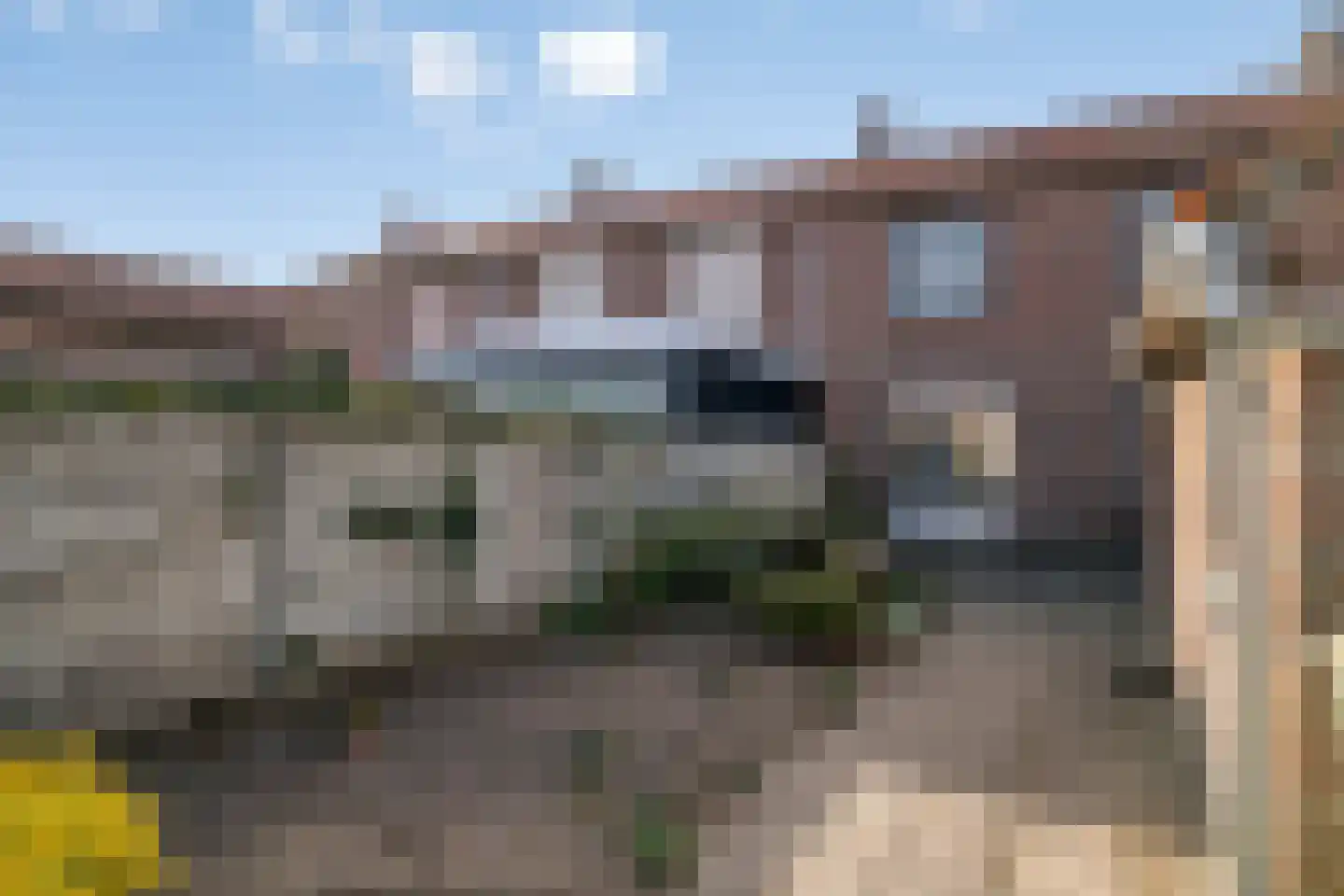 Prior Davidtsstraat 8 Gemert thumbnail 29