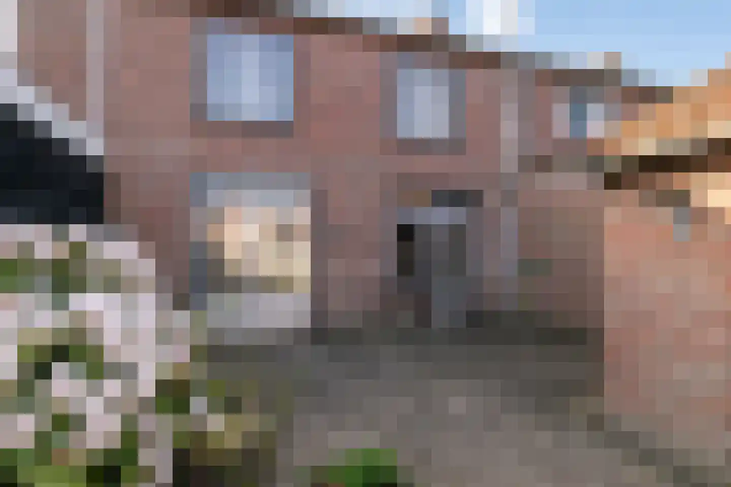 Prior Davidtsstraat 8 Gemert thumbnail 30