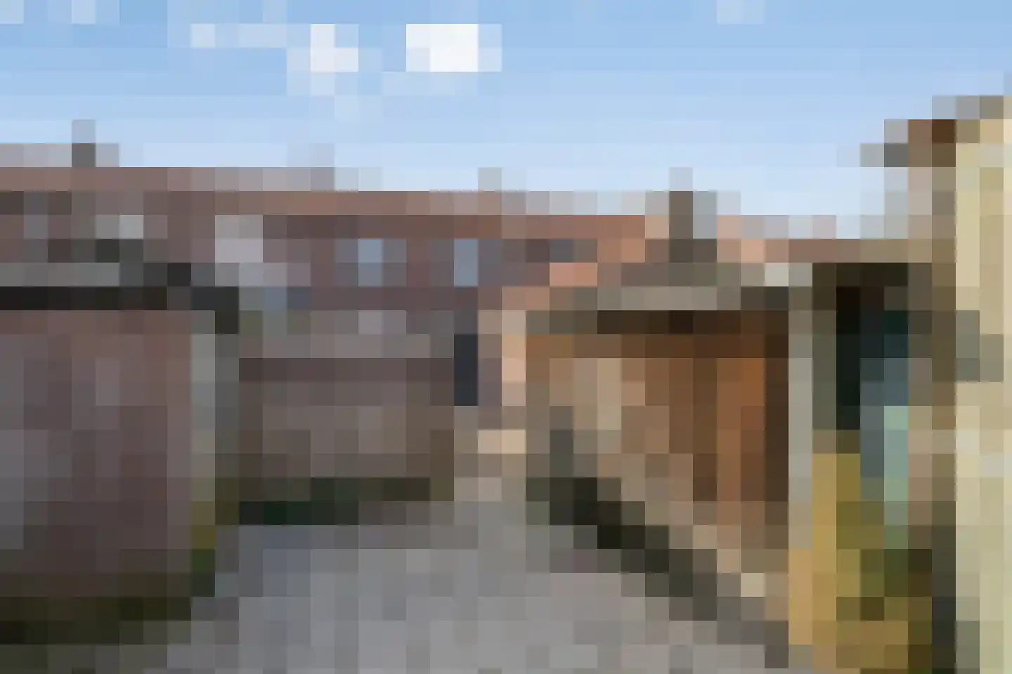 Prior Davidtsstraat 8 Gemert thumbnail 31