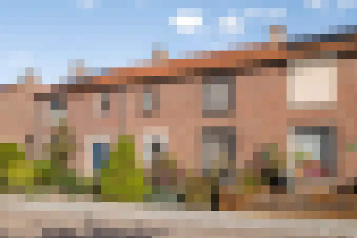 Prior Davidtsstraat 8 Gemert thumbnail 34