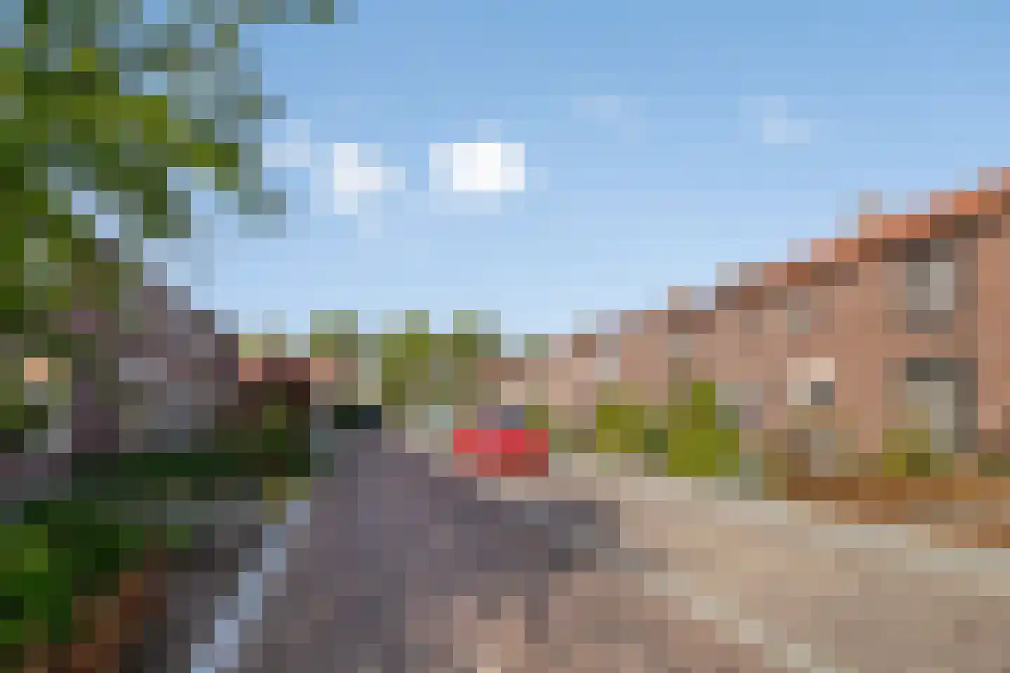 Prior Davidtsstraat 8 Gemert thumbnail 35