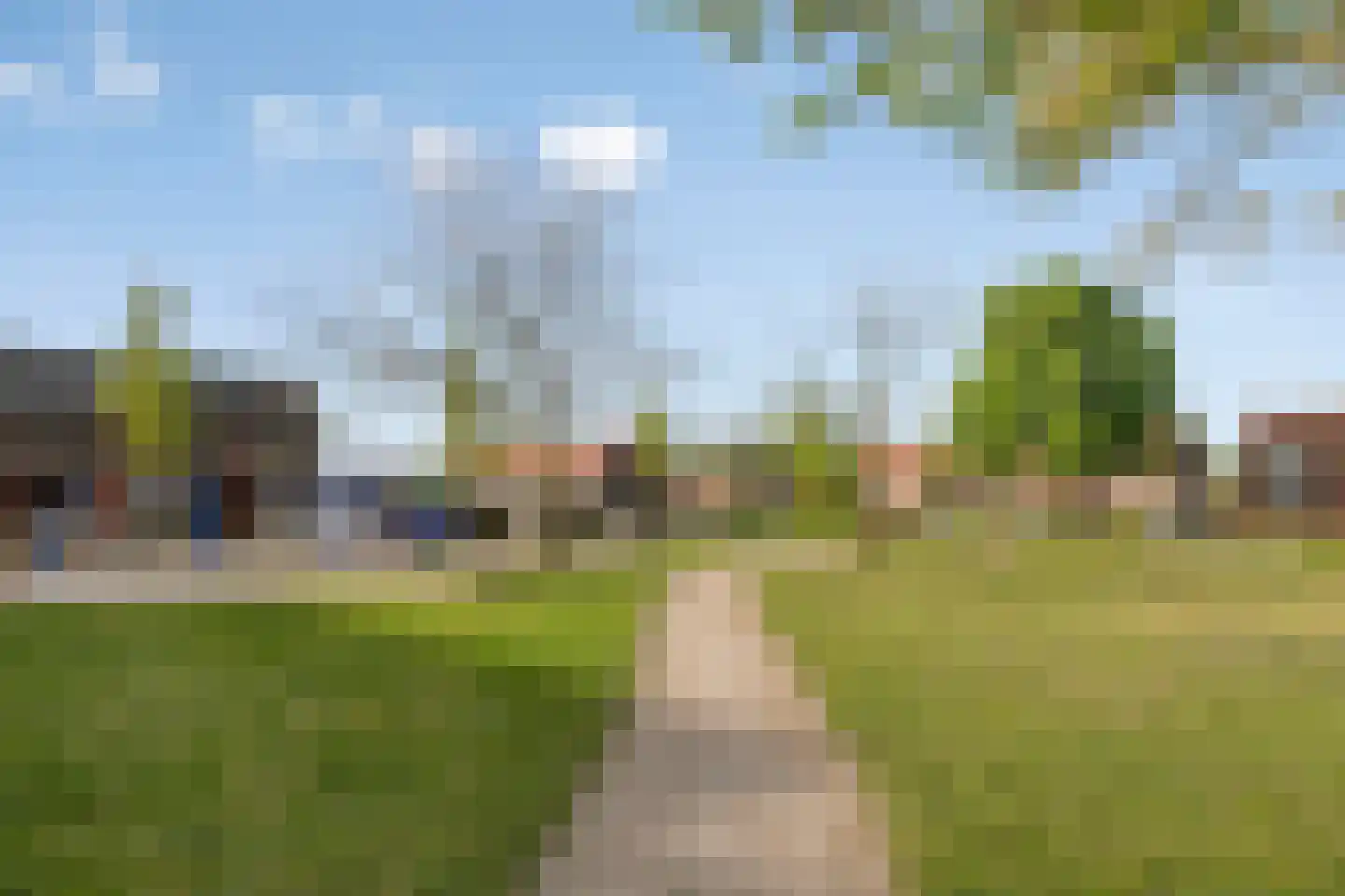 Prior Davidtsstraat 8 Gemert thumbnail 36