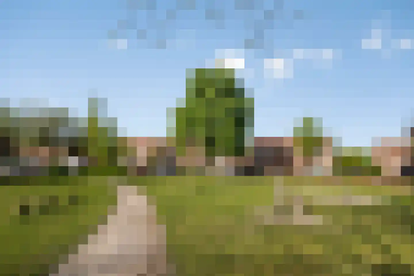 Prior Davidtsstraat 8 Gemert thumbnail 37
