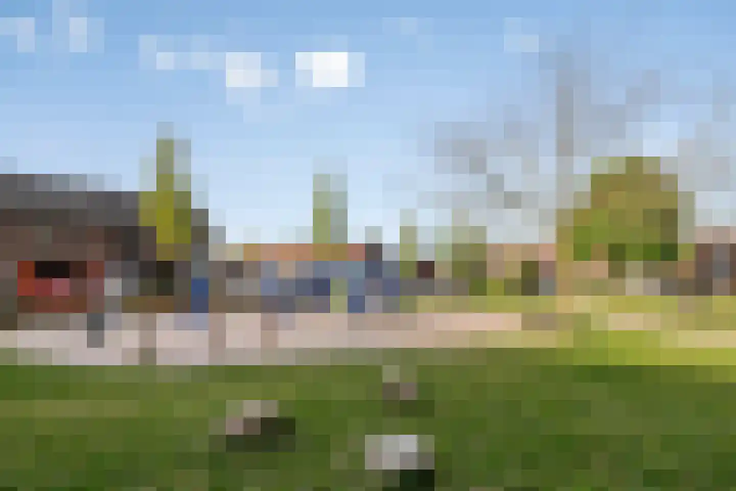 Prior Davidtsstraat 8 Gemert thumbnail 38