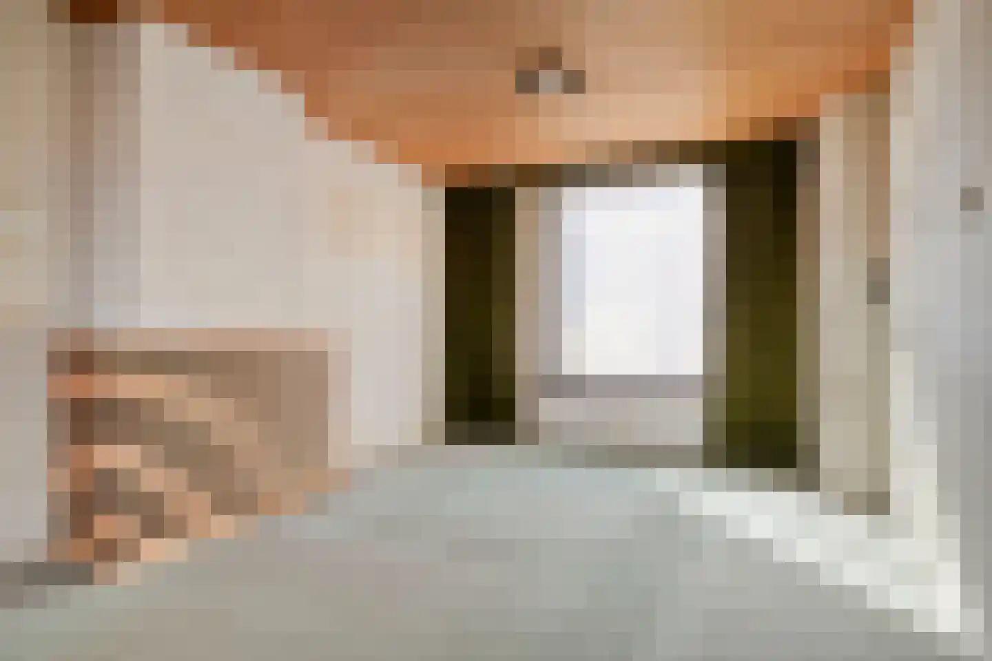Prior Davidtsstraat 8 Gemert thumbnail 4