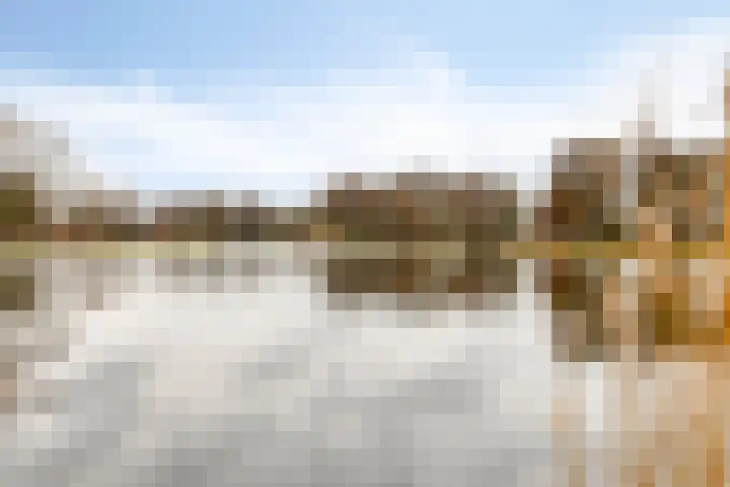 Prior Davidtsstraat 8 Gemert thumbnail 40