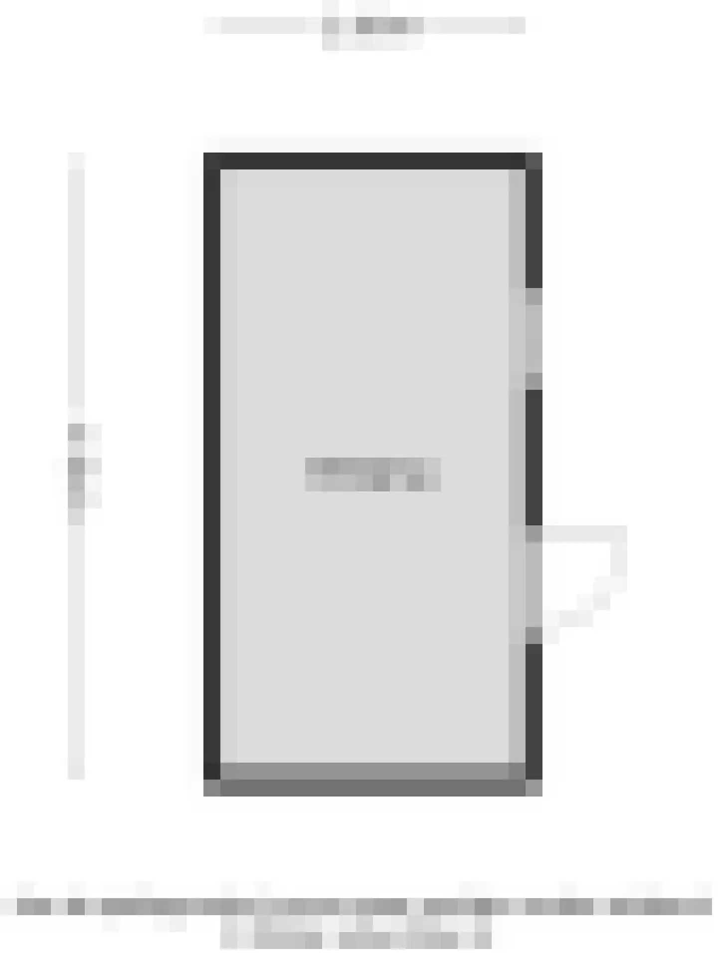 Prior Davidtsstraat 8 Gemert thumbnail 43