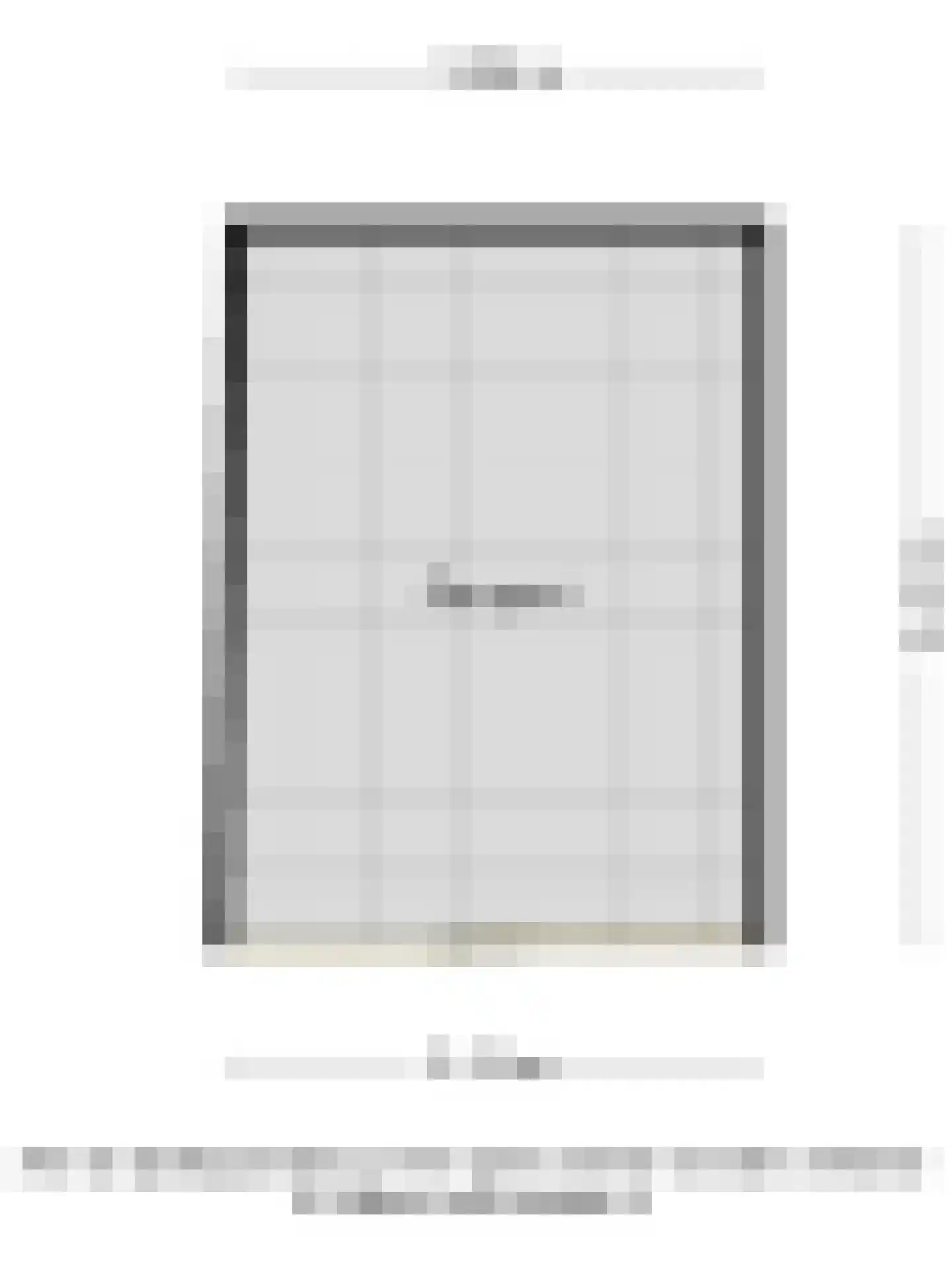 Prior Davidtsstraat 8 Gemert thumbnail 44