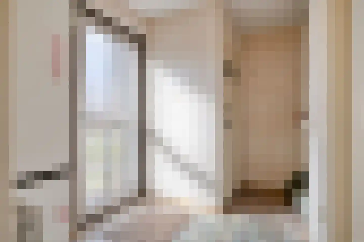 Prior Davidtsstraat 8 Gemert thumbnail 9