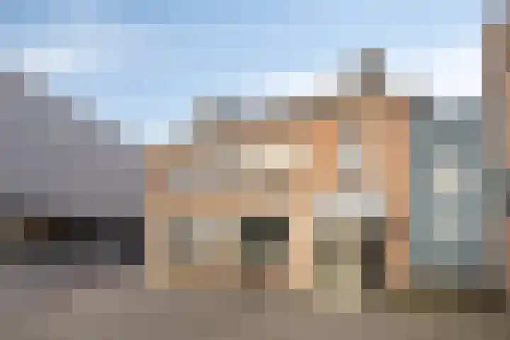 Prior van Milstraat 109 E Uden thumbnail 34