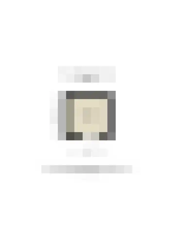 Prior van Milstraat 109 Uden thumbnail 18