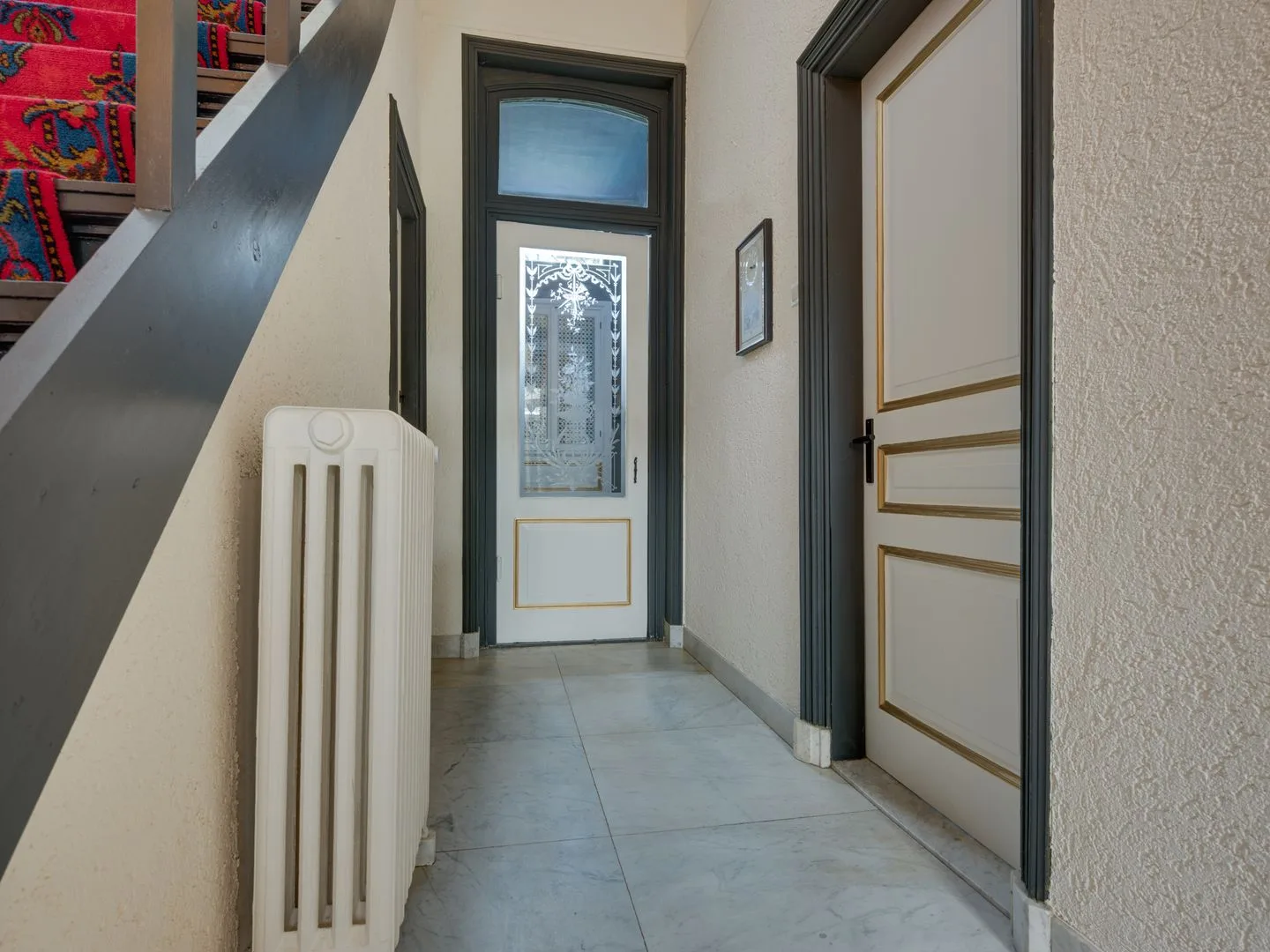Prior van Milstraat 22 Uden thumbnail 10