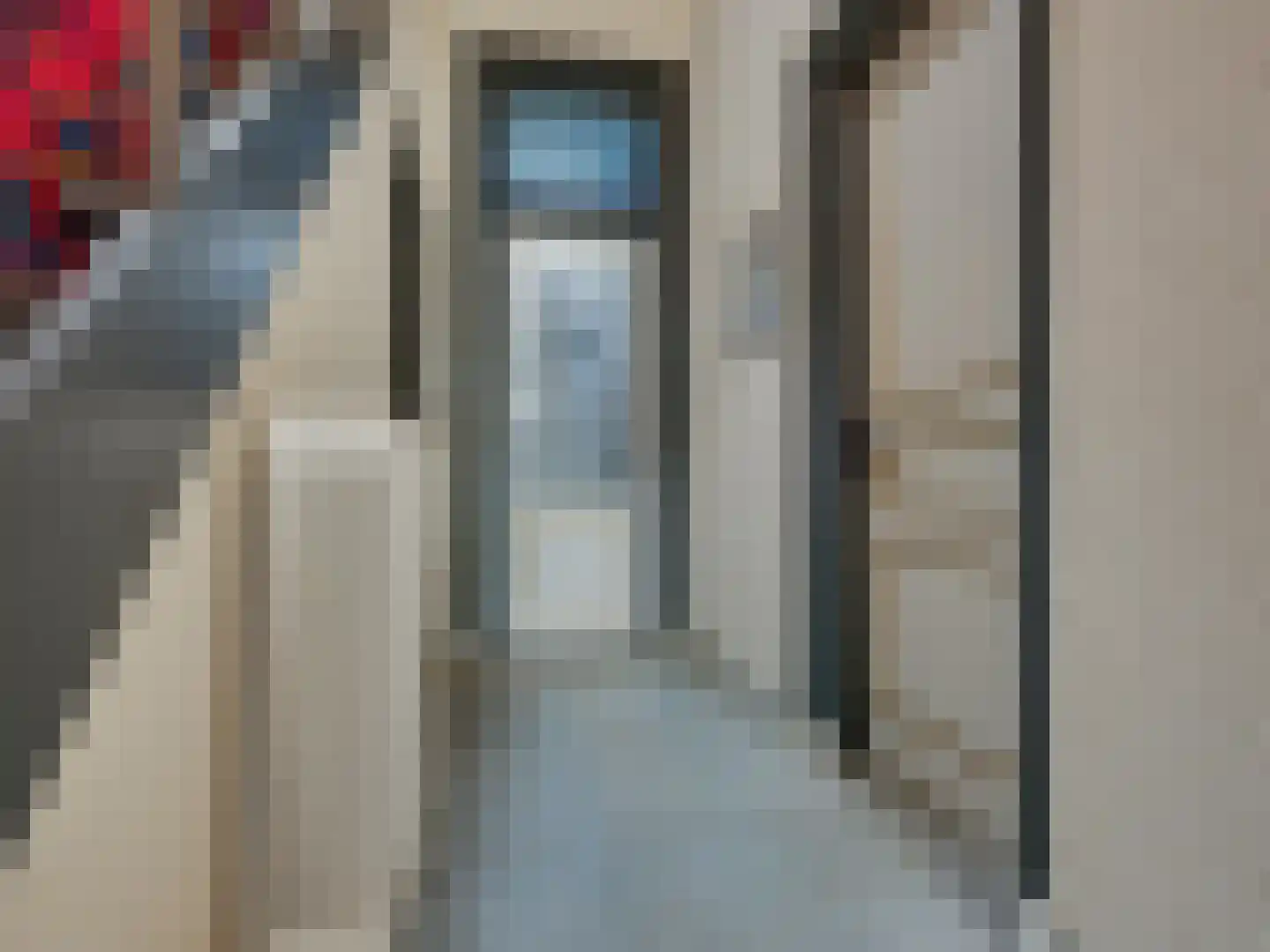 Prior van Milstraat 22 Uden thumbnail 10