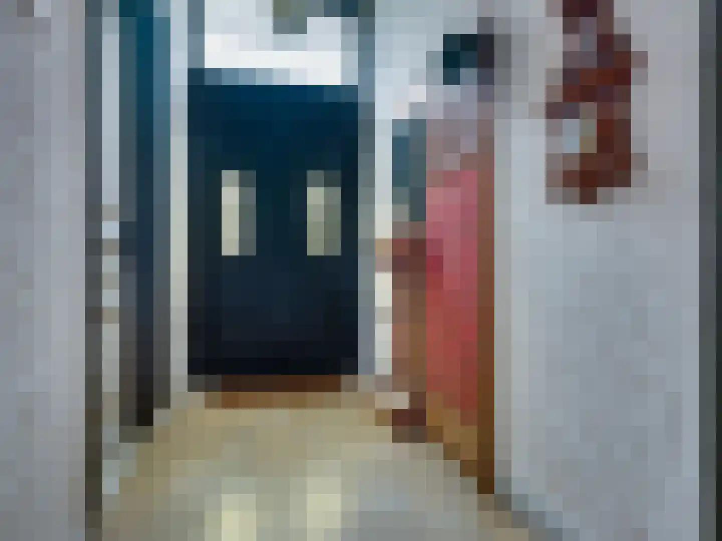 Prior van Milstraat 22 Uden thumbnail 11