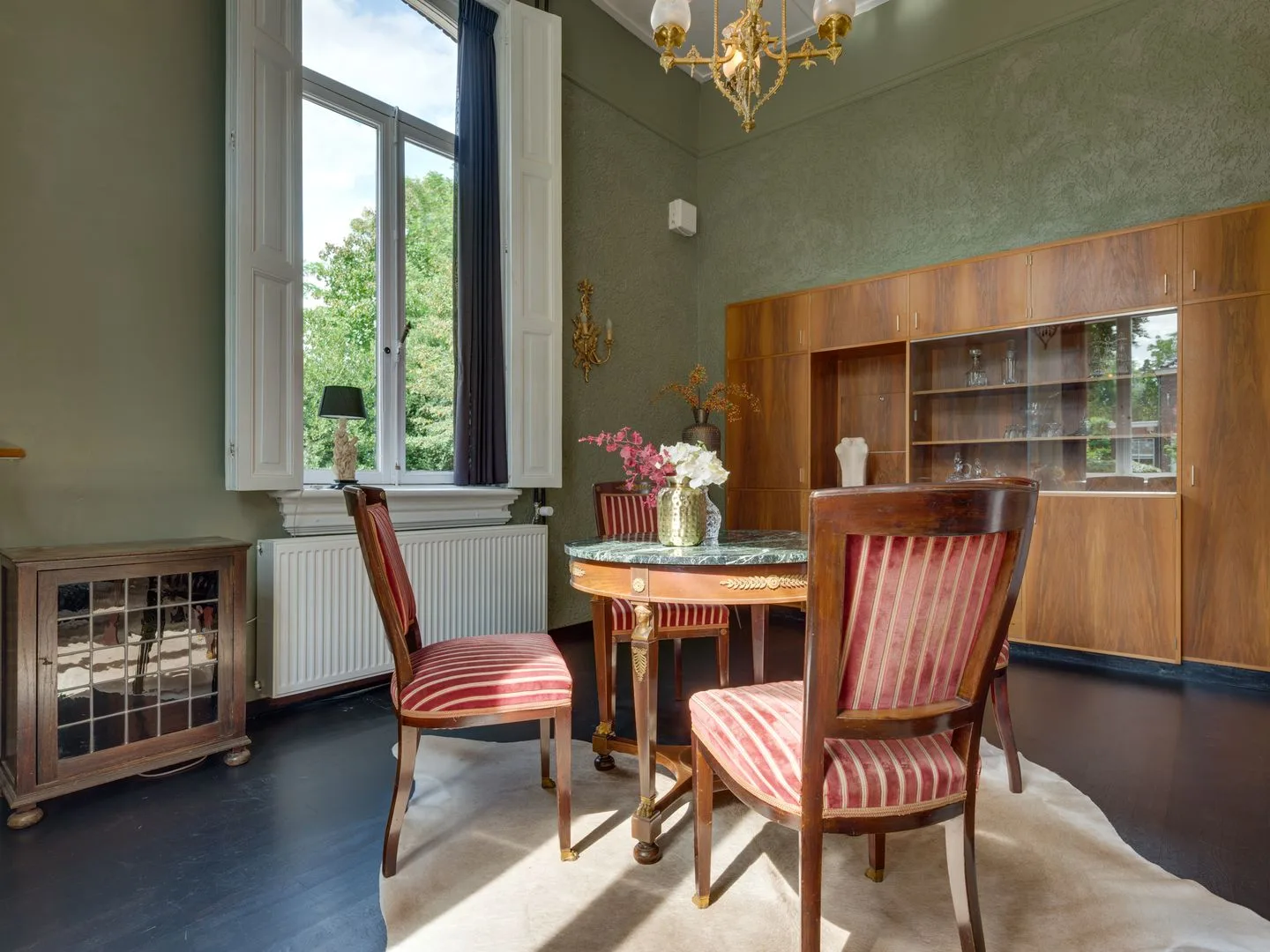 Prior van Milstraat 22 Uden thumbnail 15