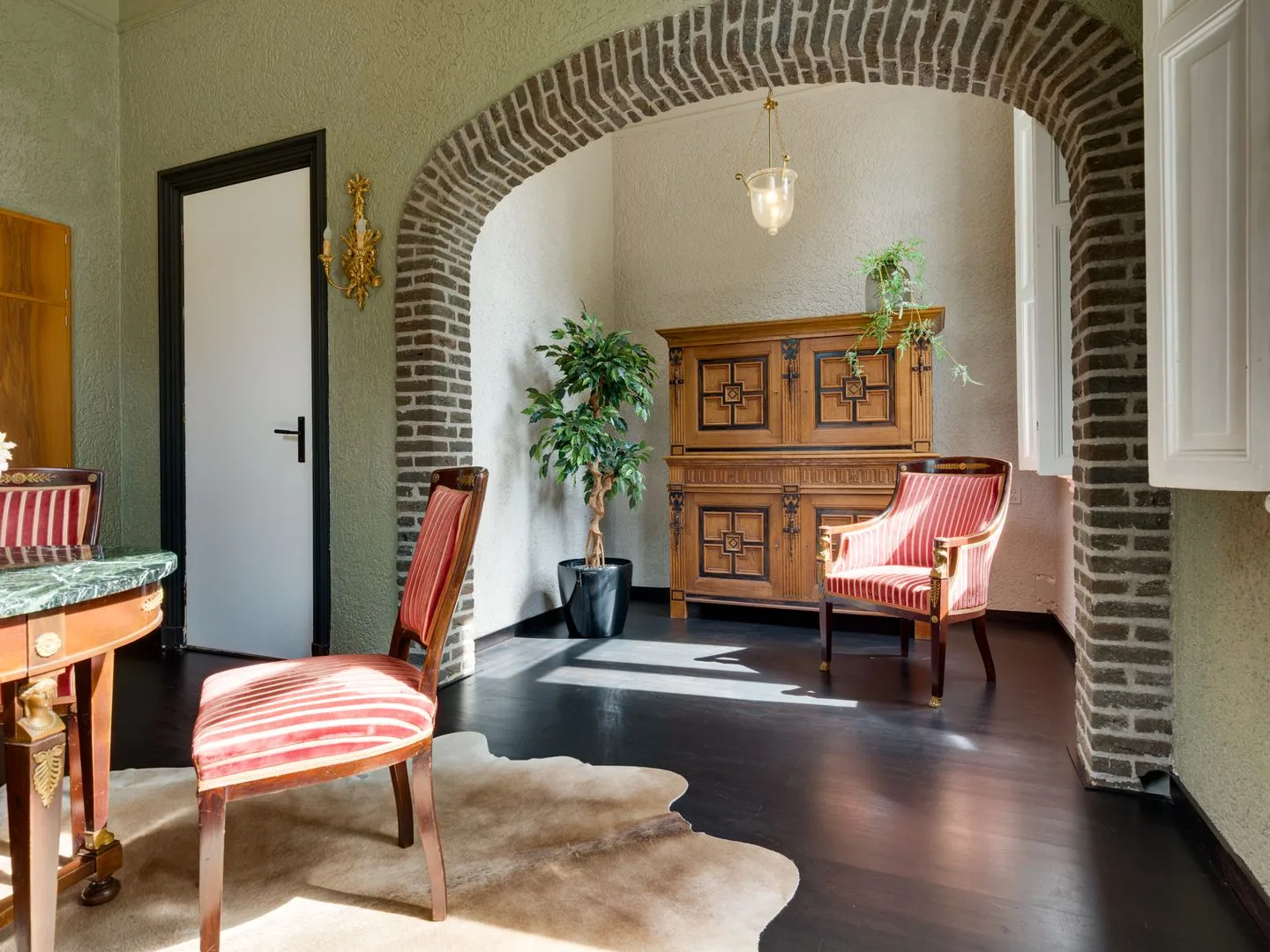 Prior van Milstraat 22 Uden thumbnail 16