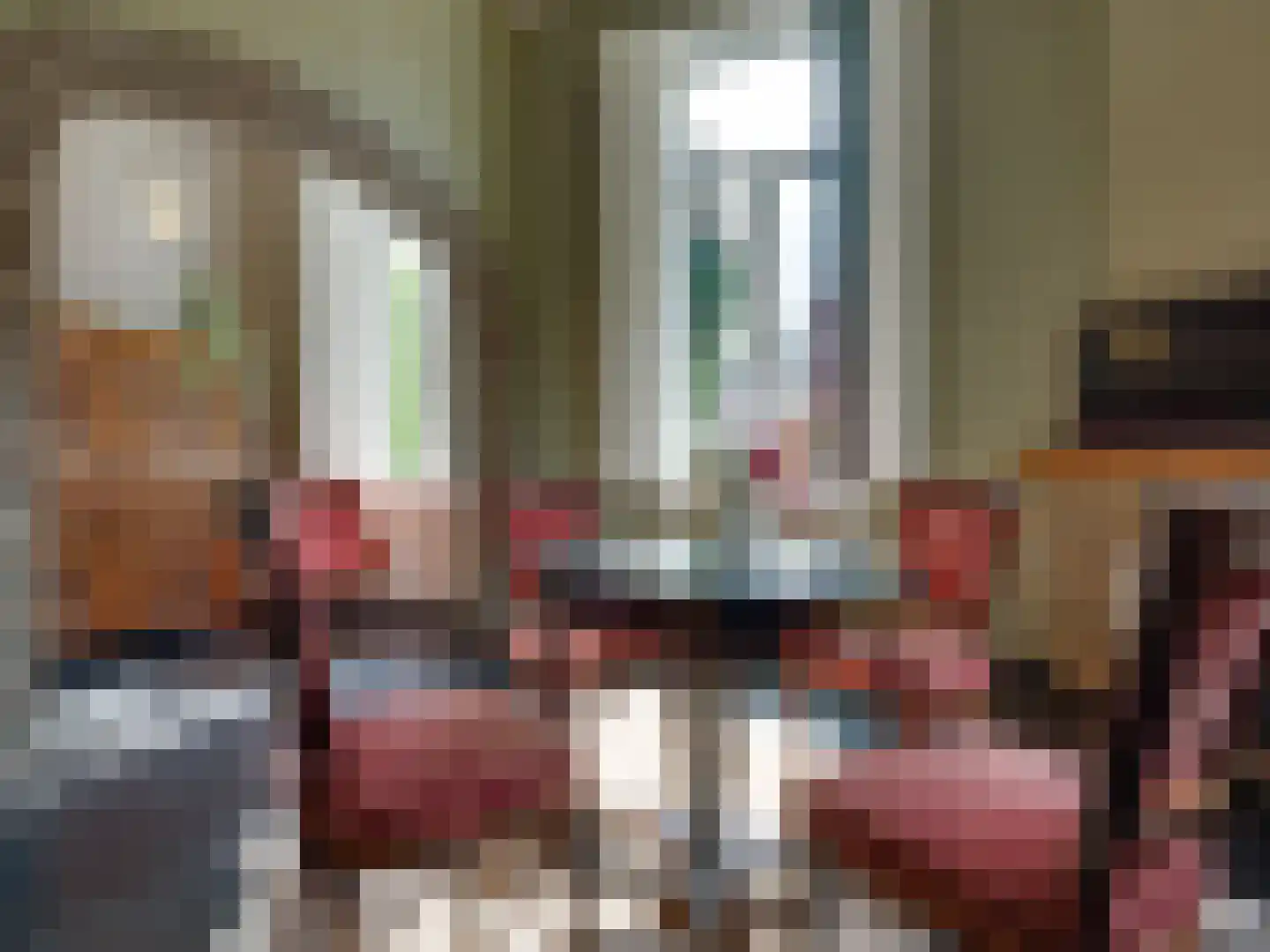 Prior van Milstraat 22 Uden thumbnail 17