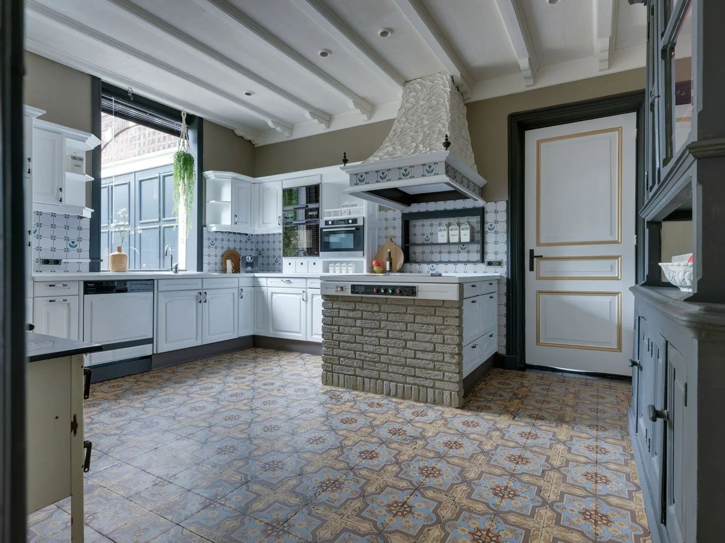 Prior van Milstraat 22 Uden thumbnail 18
