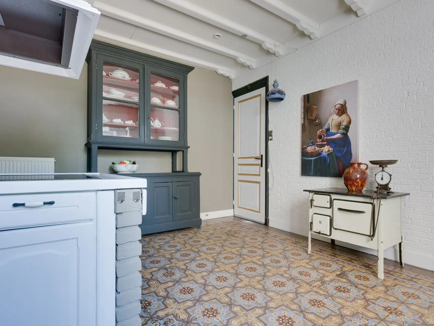 Prior van Milstraat 22 Uden thumbnail 19