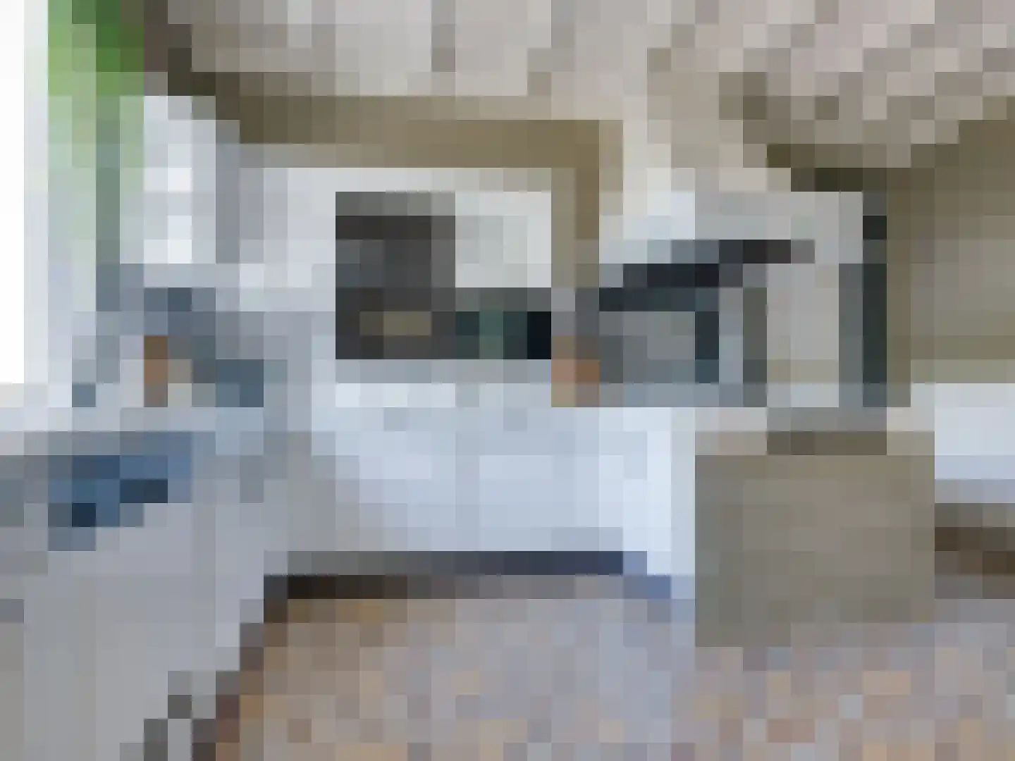 Prior van Milstraat 22 Uden thumbnail 20