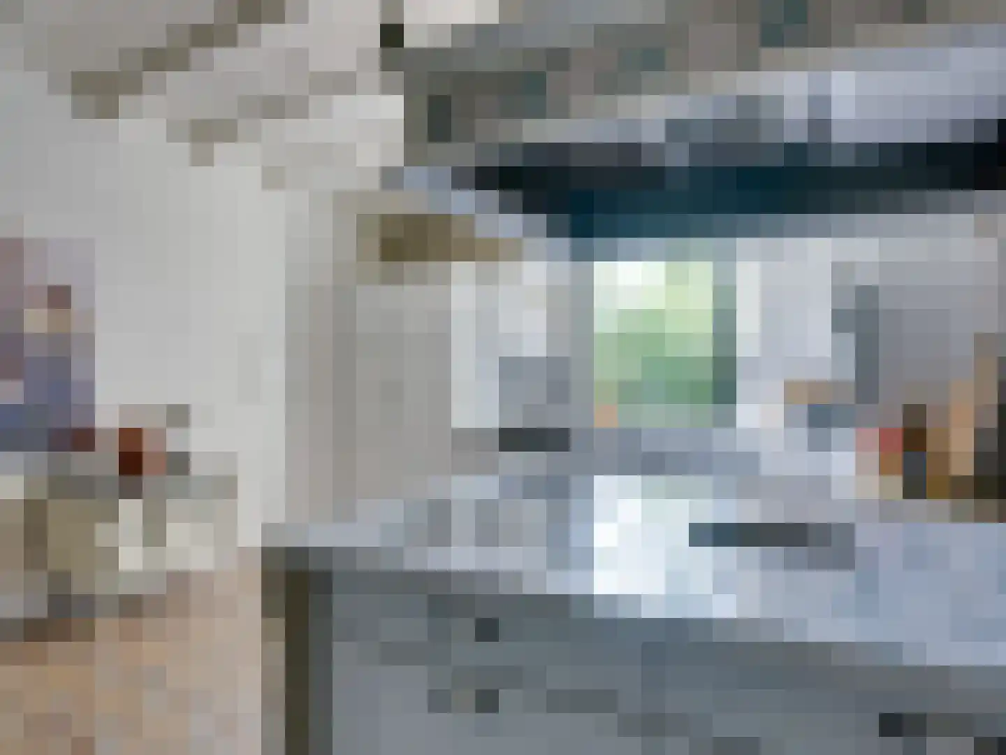 Prior van Milstraat 22 Uden thumbnail 21