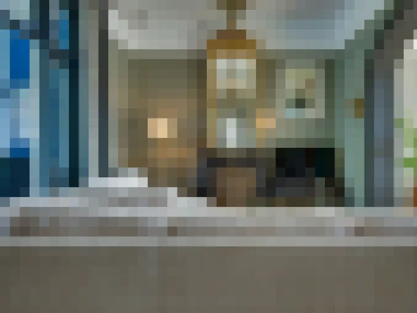 Prior van Milstraat 22 Uden thumbnail 22