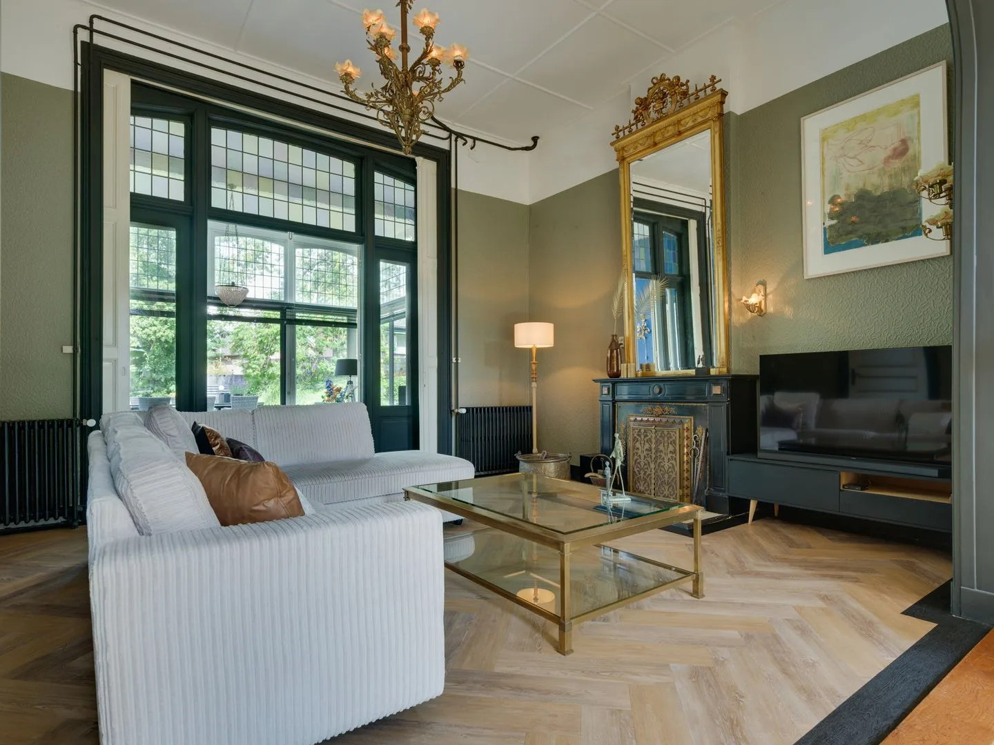 Prior van Milstraat 22 Uden thumbnail 23