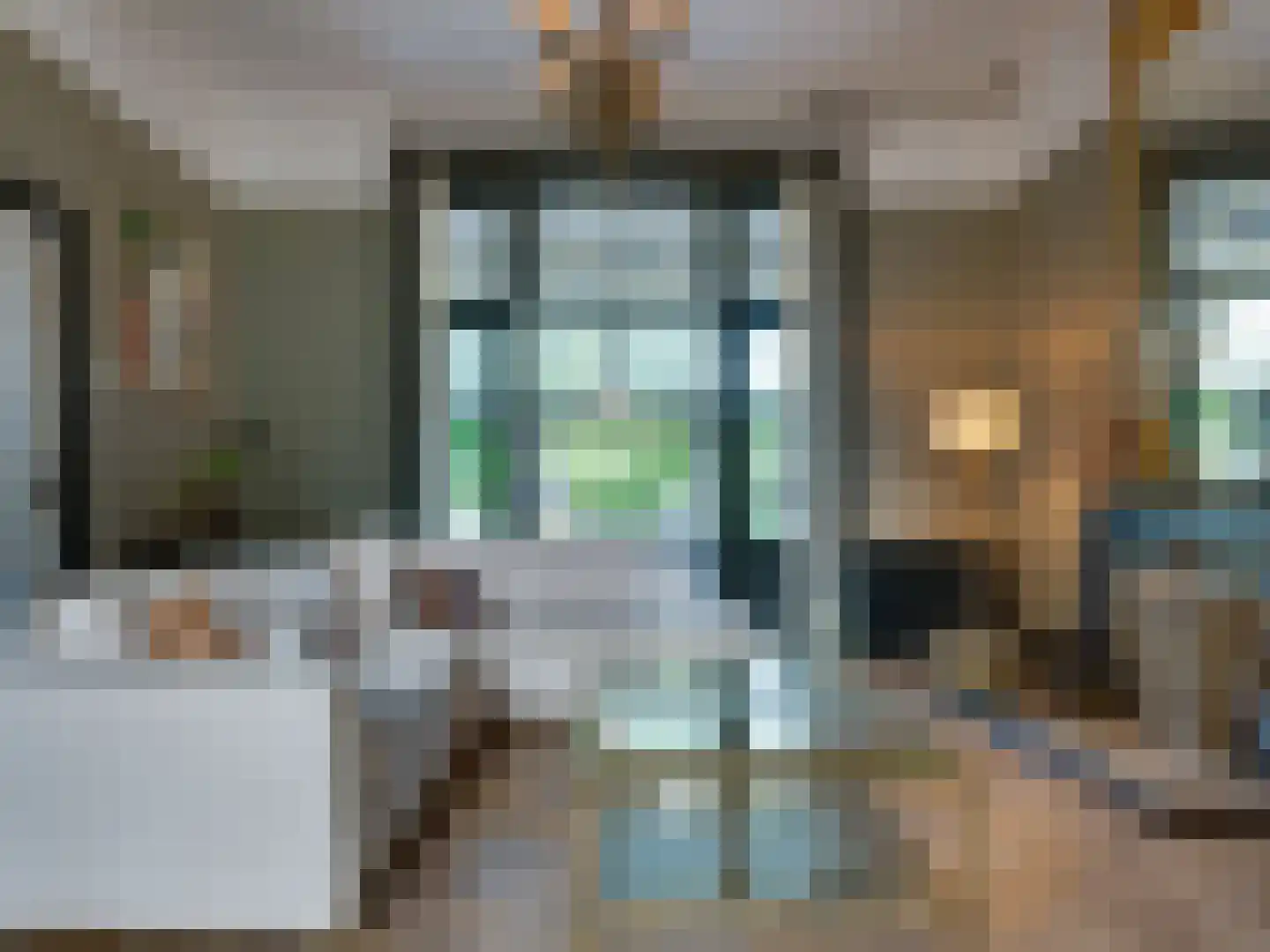 Prior van Milstraat 22 Uden thumbnail 24