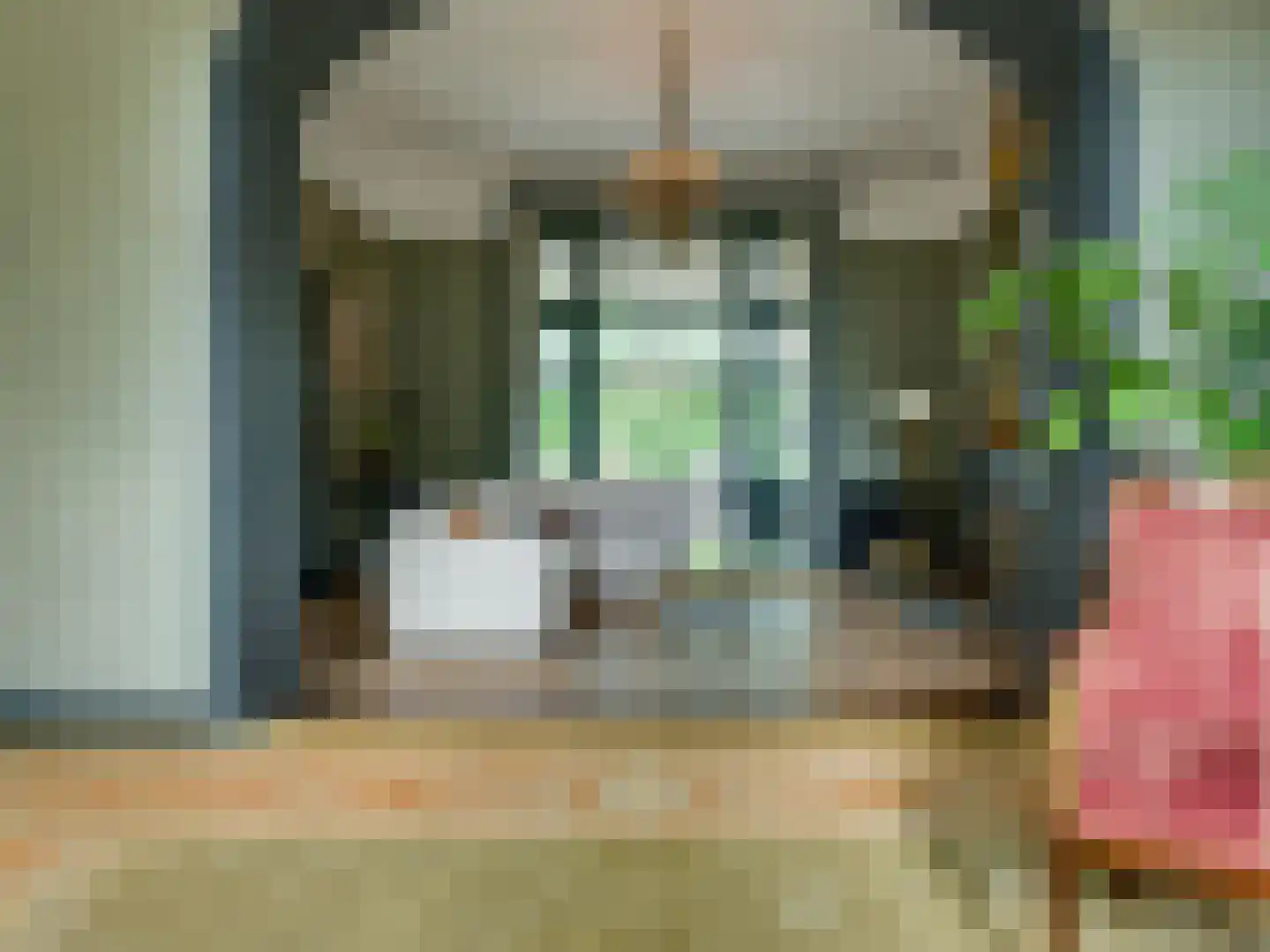 Prior van Milstraat 22 Uden thumbnail 25