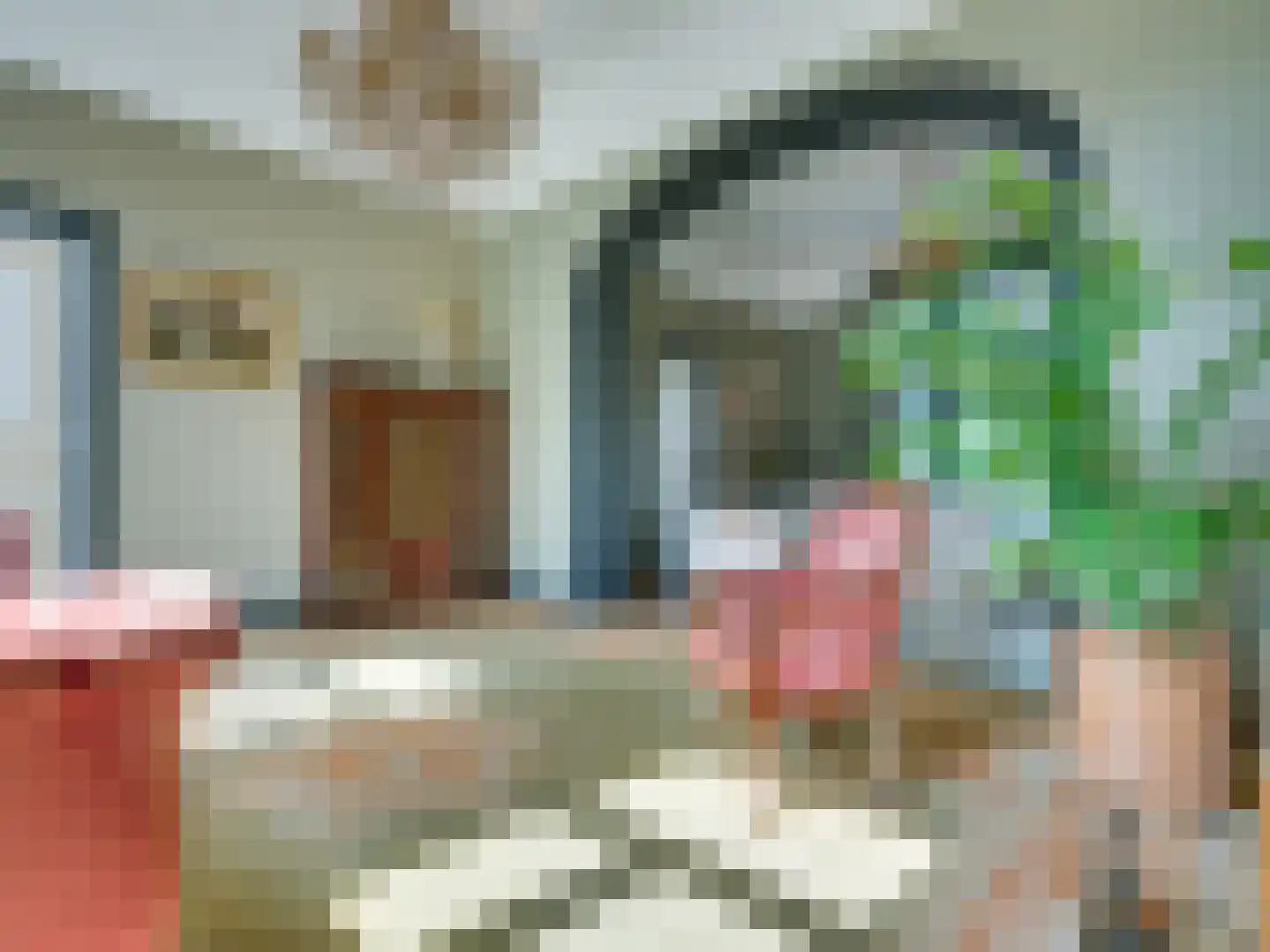 Prior van Milstraat 22 Uden thumbnail 27