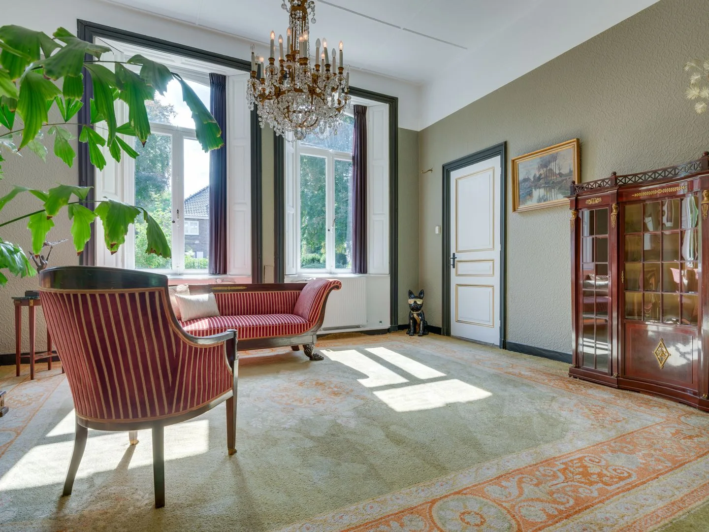 Prior van Milstraat 22 Uden thumbnail 28