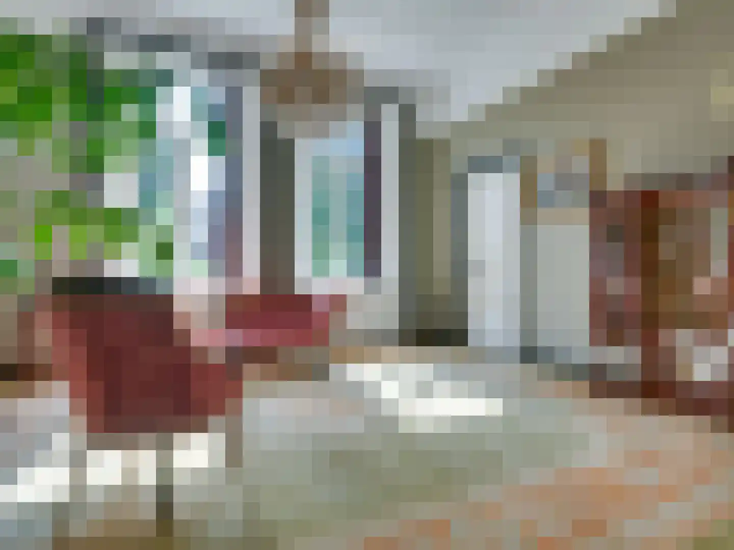 Prior van Milstraat 22 Uden thumbnail 28
