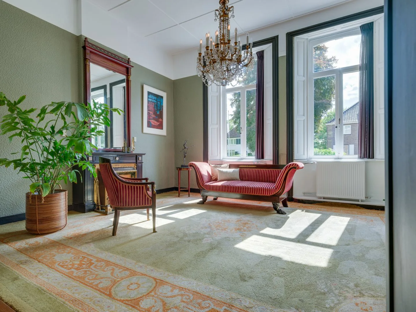 Prior van Milstraat 22 Uden thumbnail 29