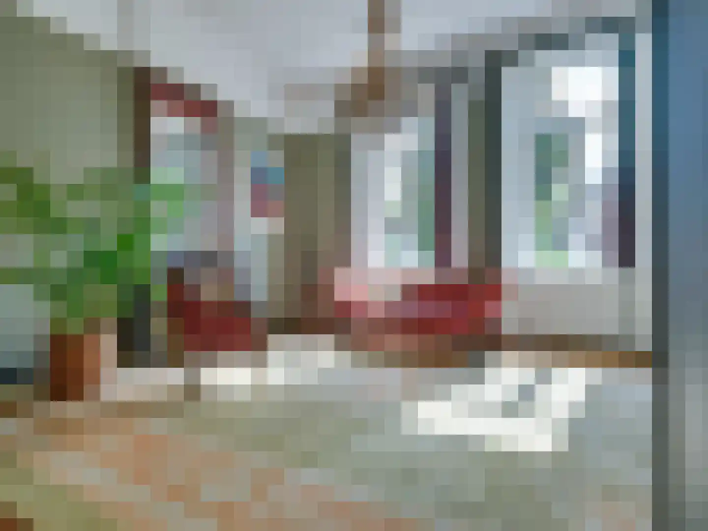 Prior van Milstraat 22 Uden thumbnail 29