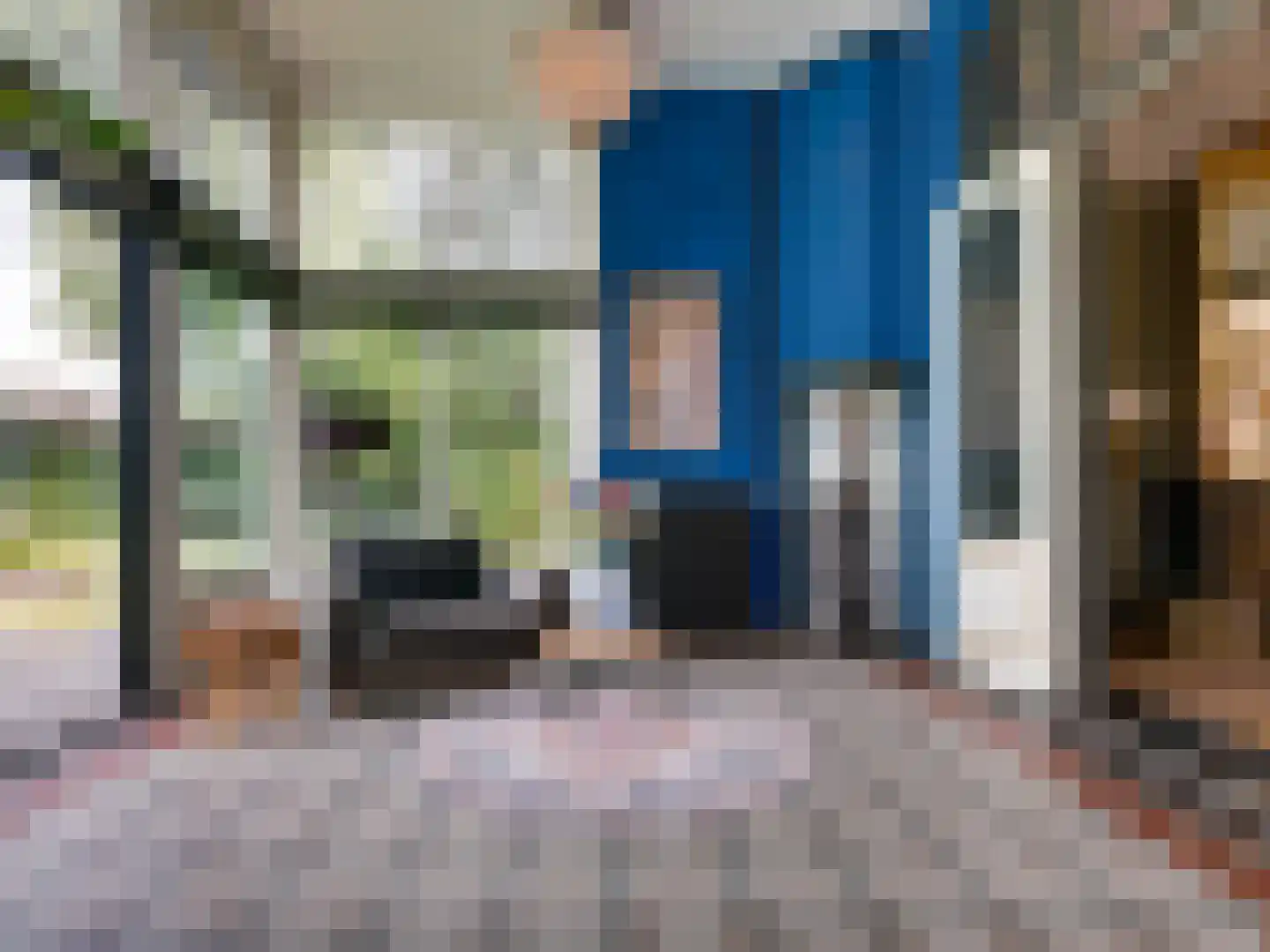 Prior van Milstraat 22 Uden thumbnail 32