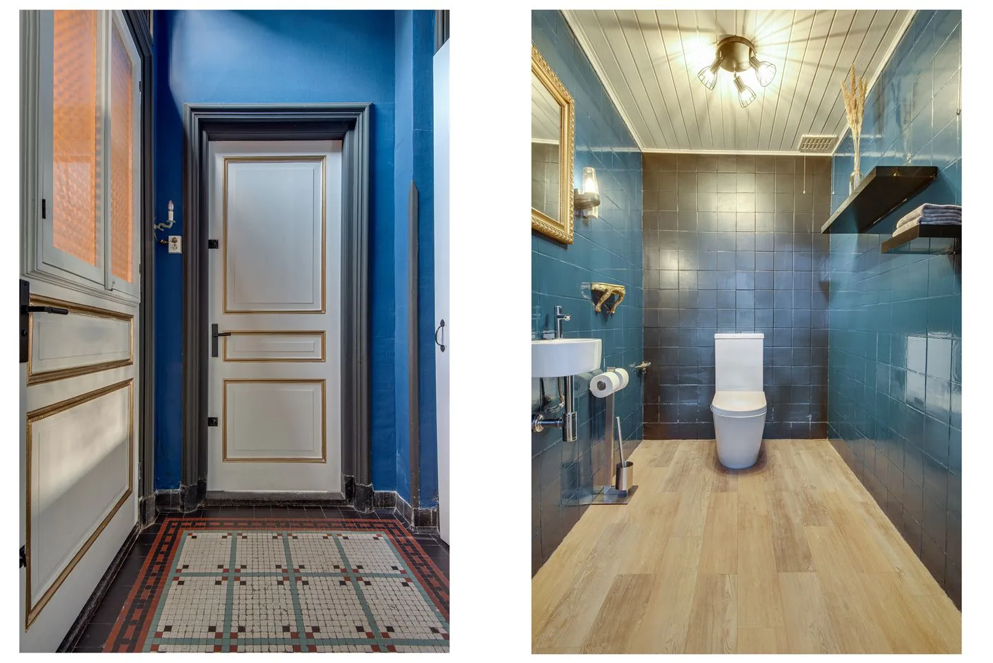 Prior van Milstraat 22 Uden thumbnail 33