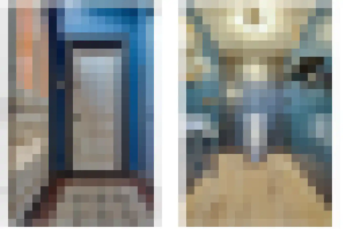 Prior van Milstraat 22 Uden thumbnail 33