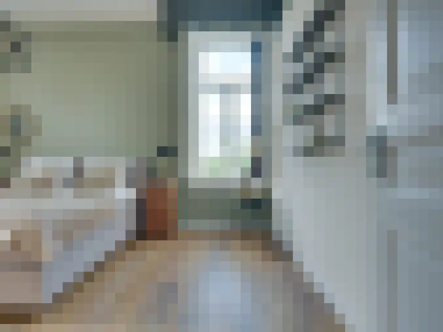 Prior van Milstraat 22 Uden thumbnail 35