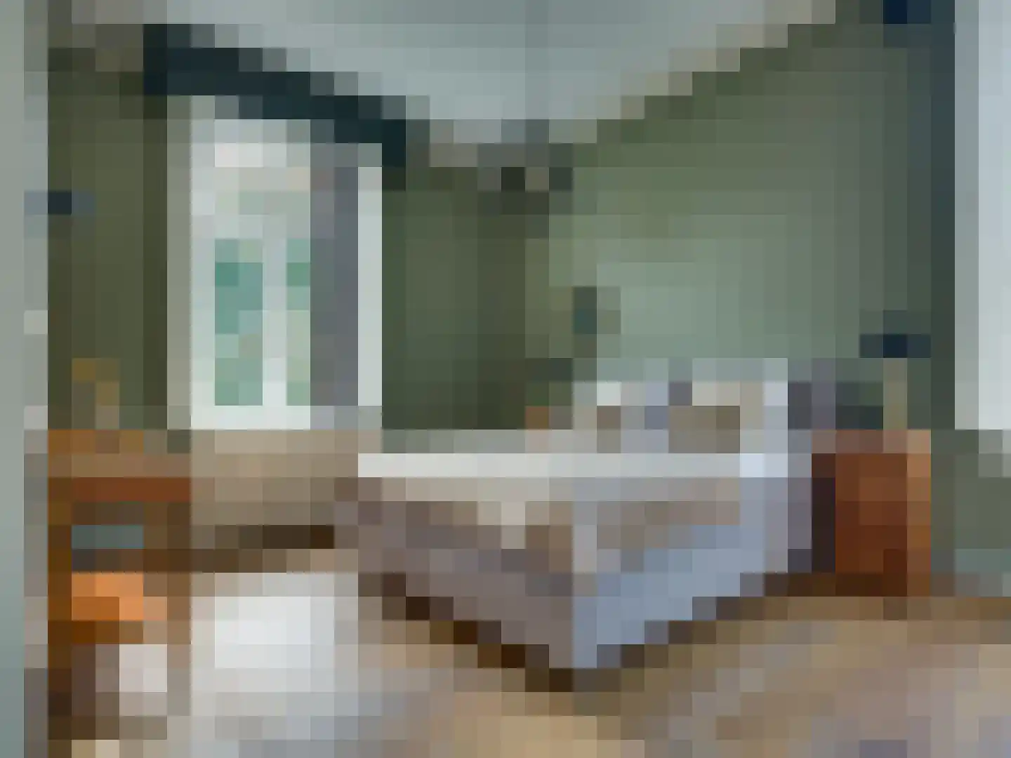 Prior van Milstraat 22 Uden thumbnail 36