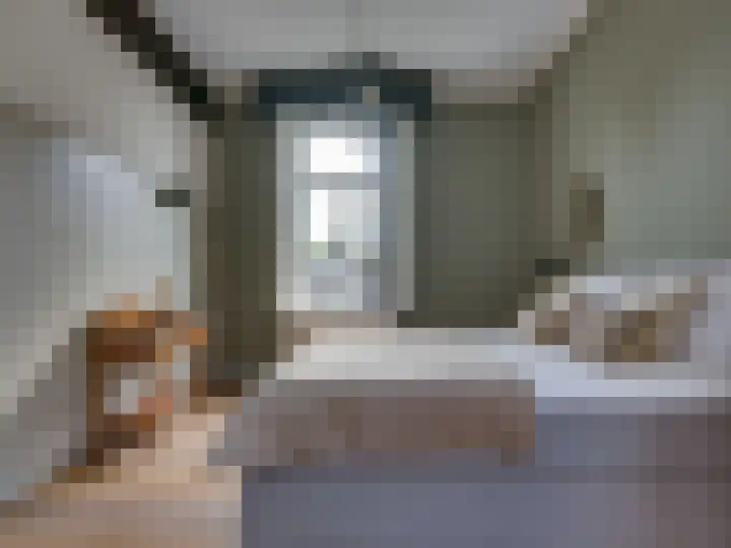 Prior van Milstraat 22 Uden thumbnail 37